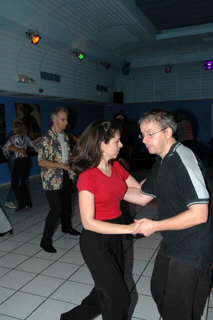min 2004 10 27 Jungle 080